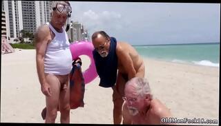 Video 668737015: orgy facial, handjob orgy, hardcore orgy, old young orgy, latin orgy, petite orgy, facial piercings, old step daddy, two step daddys, hot step daddy, daddy tied