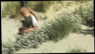 Video 1656947911: twink bareback fucked creampied, twink jock bareback, twink bareback doggy, vintage twinks bareback, twink boys bareback fuck, daddy fucks twink bareback, gay bareback twink boy, twink sucked bareback fucked, twink bareback fucks cum, bareback twink sucking cock, twink anal fucks bareback, twink bareback fucking teen, twink bareback fucking amateurs, twink boy friends bareback, hunk barebacks twink, twink big cock bareback, twinks blowjob bareback, twinks bareback cumshot, twink barebacking outdoors, gay twink cum shot, fuck massive creampie, twink cum mouth, fucking bareback hd