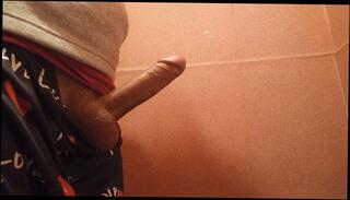 Video 1654235743: solo piss masturbation, pissing peeing, caught peeing, solo male pee, solo masturbation jerk, solo amateur jerking, japanese solo masturbation, asian solo masturbation, brunette solo masturbation, twink