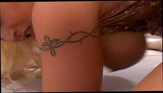 Video 1623034815: candy manson, johnny sins, tits milf doggy style, ass milf doggy style, milf blowjob doggy style, big tits milf doggy, blonde milf doggy style, doggy style cowgirl blowjob, milf teases big tits, sexy milf huge tits, big tits milf handjob, milf teasing big cock, big tits milf pornstar, reverse cowgirl doggy style, big round tits milf, tit job doggy style, tits milf angel, milfs big tits wet, big breasted milf, sexy milf shaves, pussy loving milf, usa milf, clothed doggy style, milf takes big, doggy style hair