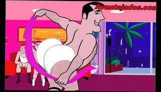 Video 1655498405: manga anime hentai gay, cartoon manga anime, gay cartoon animated comics, animated hentai porno