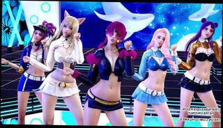 Video 1581204693: tits hentai teen, hentai nude, naked hentai, blonde hentai teen, big ass hentai, hentai amateur, hentai dance, hentai pmv, black hentai, hentai 60fps, korean amateur teen, nude pink, sexy dance