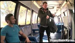 Video 47386175: hardcore facial cumshot, sex facial cumshot, gay facial cumshot, blowjob facial cumshot, gay bear cumshot, anal