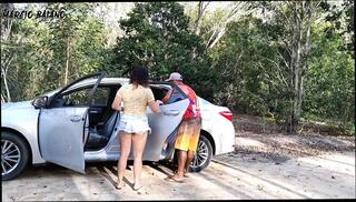 Video 1610652761: amateur anal bbw bbc, bbw blowjob bbc, bbw takes bbc, black bbw bbc, bisexual bbc, bisexual fetish, amateur sex couple bbw, black cock bbc anal, bbw oral sex, homemade bbc anal, big cock bbw anal, blonde takes bbc anal, bbc sex experience, bbw brazilian anal, kiss bbc, straight bisexual, bbc hd