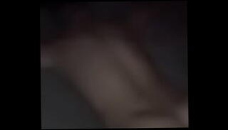 Video 742702355: twink bareback ass, twink dildo ass, gay twink bondage, twink amateur bareback, bondage big dildos, amateur dildo toys masturbation, vibrator plugged ass, jock ass, tattooed amateur bareback, plug tied, great ass