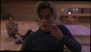 Video 1656579971: twink sissy femboy cum, skinny femboy twink, femboy 3d hentai, skinny gay twink boys, 3d hentai sex game, young skinny twink boy, teen sissy femboy, skinny big cock twink, sissy femboy amateur, cute femboy twink, blonde sissy femboy, 3d hentai hd, gay twink daddy, twink gay muscle sex, twink gay hunks, twinks old men gay, old teen twink, gay bear twink, twink college boy, 18 year old twink, danish twink, english twink, muscular twink, daddy love