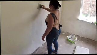Video 1608475161: pov bbw fuck, bbw pov blowjob, pov amateur bbw, catsuit pov, bbw punishment, pov fucking sucking dick, pov tit fucking sucking, pov amateur couple fuck, pov ass pussy fucking, bbw sucks hard dick, sucking big dick pov, pov tight pussy fucking, big tits handjob pov, amateur brunette pov blowjob, big natural tits pov, amateurs bbw first, hd pov big tits, european amateur pov, pov straight, ukrainian bbw, sucking fucking biggest, knees sucking, bad fuck, girl came