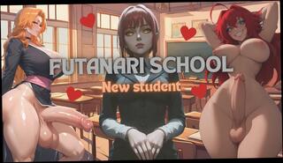 Video 1625432193: anal joi futa, futa cartoon, futa creampie, slut anal creampie, creampie cum sluts, anal toy creampie, blowjob anal creampie, futa fuck, futa story, creampie 60fps
