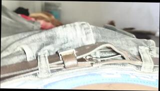 Video 1665375941: nude pov, gay pov, indian pov, hd pov