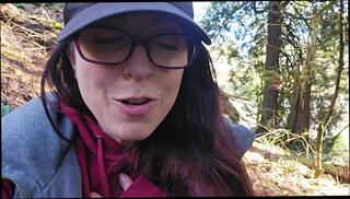 Video 1665390221: pissing peeing fetish, solo pee fetish, solo girl peeing, pee pissing outdoor, amateur girl pee, solo amateur girl love, piss pussy ass, girl pees jeans, big ass pee, pee straight, pissing kissing, girl solo hd, nerdy girl ass, big ass canadian, big ass english