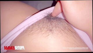 Video 1557032865: milf fingering hairy, hairy milf solo, tits milf hairy pussy, hairy pussy amateur milf, aunty hairy pussy, hot milf finger pussy, sexy hairy milf, hairy milfs big tits, milf solo porn, indian hairy aunty, desi aunty fingering, natural hairy milf, sexy big boob aunty, hairy pussy webcam, hairy pussy masturbation, hairy arab pussy, hairy pussy lovely, pakistani aunty, muslim aunty