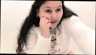 Video 1662643631: softcore fingering, babe fingering masturbation, female finger masturbation, softcore nudes, masturbate fingering close, fingering handjob, pornstar fingering, fingering straight, 18 year old fingering, celebrity softcore, softcore hd, female masterbation