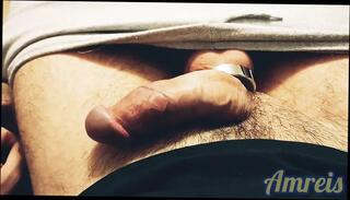 Video 1664536531: solo uncut cock masturbating, solo gay uncut cock, uncut cum close solo, solo cock massage, big uncut cock solo, uncut dick solo, fetish solo masturbation, uncut cock wank cum, uncut cock jerk cum, solo masturbation sex toys, uncut cock masturbation cumshot, gay uncut penis, solo masturbation cum shot, masturbation massage orgasm, uncut cock cumming hard, solo masturbation extrem hardcore, solo vibrator orgasm, cock loving massage, sperm massage, hd massage sex, solo men wanking, man solo wank, massive uncut dick, uncut cock head, massage helps, clothes massages, massage stretching, massaging pink, good wank, long cum, ukrainian cock