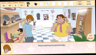 Video 1618276471: hentai anime sex cartoon, hentai cartoon anime big, anime hentai milf, boobs hentai animation, anime ass hentai, big cock hentai anime, anime hentai fuck, anime hentai tit, milf toon comics, hentai animated story, hentai anime hd, milf ass drilled, cartoon sex big dick, milf master, milf fuck fantasy, straight milf, milf biggest, hentai female