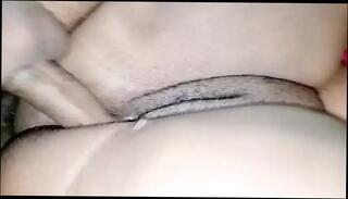 Video 1609119651: bbw ssbbw milf, chubby milf creampie, bbw chubby granny, bbw wife fuck creampie, bbw amateur milf fucked, bbw chubby hot wife, homemade milf creampie, bbw latin milf fucked, bbw granny sex, ssbbw bbw big, beautiful chubby milf, chubby milf cheating, black milf creampie, amateur couple homemade milf, milf fucks big dick, chubby wife shared, neighbors milf wife, milf fucks yoga, brazilian milf fucked, homemade threesome, straight chubby, chubby friend, sister, busty, pov, huge boobs, huge cock, rough sex, big ass, big tits
