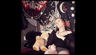 Video 1658406923: sunny day, femboy solo masturbation, femboy solo cum, amateur femboy solo, solo masturbation feet, trans girl solo masturbation, solo girl masturbation orgasm, amateur babe solo masturbation, college girl solo masturbation, masturbation solo vibrator, blonde babe solo masturbation, solo masturbation porn, solo masturbation hd