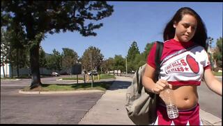 Video 1655930751: talia palmer, pussy girl orgasm, pussy cum orgasm, cock dick pussy, teen orgasm pussy, straight cock cum, 18 years girls pussy, cock nice pussy, sweet girls pussy, hot teen school girl, twat hot teen, love hot cock cum, teen cute hot girl, college school teen girl, young cute teen girl, pussy cunt, vagina orgasm, girls mouth pussy, old cute girl cums, pussy snatches, hottest teen girl, teen girl picked, uniformed teen cum, pecker cum, teen pussy hd, hot english girl