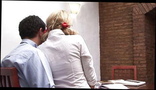 Video 1574291181: busty blonde tit fucking, cock fucks busty, nasty busty blonde, busty latin fucking, cock loving busty, busty blonde orgasm, busty latin blowjob, busty blonde hardcore, busty big cock latin, old busty blonde, hd busty blonde, nasty straight, old pig nasty