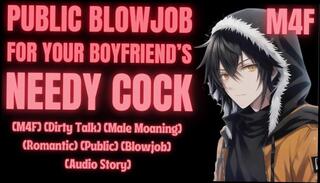 Video 1620571793: solo male masturbation moaning, dirty talk solo masturbation, solo male boy porn, erotic solo masturbation, solo moaning orgasm, solo male masturbation cumshot, amateur solo male masturbation, solo masturbation blowjob, solo soft masturbation, playing dirty solo, solo public masturbation, friend solo masturbation, solo women, couple solo, romantic solo, boyfriend's cock