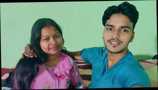 Video 1606851505: homemade amateur couple sex, girl friend homemade sex, homemade desi couple sex, amateur college girl couple, couple hot homemade sex, amateur curvy wife homemade, sex loving amateur girl, amateur couple romantic sex, housewife homemade sex, amateur party girls