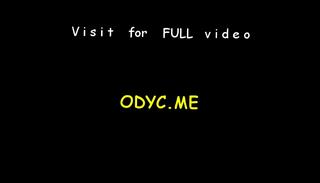 Video 974975875: skinny amateur teen homemade, skinny small tits teen, skinny brunette teen masturbating, skinny teen pussy, skinny teen hardcore, skinny teen blowjob, gal doggy, shaved pussy skinny, drilled doggy, skinny teen outdoor, skinny close, hot doggy