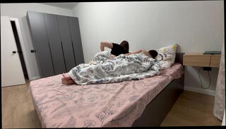 Video 1623384675: bbw solo dildo, solo dildo masturbation orgasm, sex dildo toys solo, bbw wife dildo, dildo solo boy, bbw dildoing pussy, big ass solo dildo, solo homemade dildo, sexy bbw solo, bbw big tits solo, solo amateur dildoing, pink dildo solo, asian dildo solo, babe masturbate pussy dildo, crazy homemade dildos toys, solo tight pussy masturbation, brunette babe solo masturbating, cute sexy bbw, perfect ass dildo, pussy dildo close, bad bbw, colombia boy