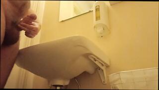 Video 1654523211: solo uncut cock masturbating, solo gay uncut cock, huge uncut cock solo, uncut solo male, solo gay boy masturbates, amateur homemade solo masturbation, cock close uncut wank, jerks huge uncut cock, jerking big uncut cock, jerking big uncut dick, solo male handjob masturbation, gay uncut penis, public bathroom solo masturbation, uncut guy jerking, man uncut cock, european solo masturbation, solo masturbation hd, toilet solo