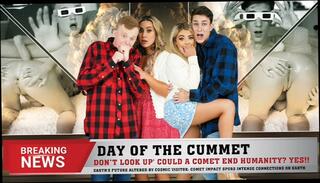 Video 1656820181: milf pov squirt, blowjob fucks stepson pov, amateur milf fucked pov, stepsons cock pov, milf pov deep throat, blonde milf pov blowjob, milf teen squirt, milf pov hardcore, milf takes stepsons, pov milf taboo, milf pov hd, pov fucking action, amateur pornstar squirts, fuck time pov, milf fuck hole, little amateur milf, straight stepson, milf group fuck