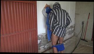 Video 1610613533: femdom cuckold mistress, femdom fetish mistress, mistress cuckold arab, amateur wife cuckold, femdom amateur teens, cheating wife cuckold, egyptian cuckold wife, indian wife cuckold, old wife cuckold, cuckold young wife, small dick cuckold, egypt wife