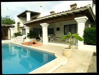 Video 1663933631: chris charming, kathy kash, bbc anal threesome, threesome bbc fuck, ass threesome anal fuck, ass fucking threesome cum, hot threesome anal fucking, bbc fucking big ass, babe anal threesome, bbc big dick anal, threesome blowjob anal, hottest anal threesome, african threesome fuck, mouth anal threesome, bbc fucks hot blonde, black anal threesome, nude threesome, straight threesome, pool threesome, italian threesome, nude swimming pool, ass afro