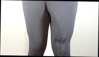Video 1622540603: dick solo masturbating cumming, solo cock masturbation cum, amateur teen solo masturbation, cum solo monster dick, solo big dick cumshot, solo male masturbation cumshot, huge cock solo cum, solo orgasm cum, cum load solo, solo male hand, boner solo, solo flash, pants cumshot
