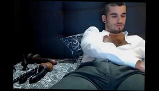 Video 1591506445: amateur gay sex, bulge gay sex