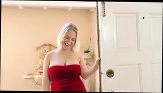 Video 1664152981: busty milf creampie, busty milf titty fucking, busty milf fucked cummed, busty milf pussy fucked, busty milfs hardcore fucking, busty milf ass fucked, busty hot milf fucking, busty milf fucks big, busty big tits milf, busty milf blowjob, hottest busty milf, busty milfs mouth, natural busty milf, hot nude milf, milf fucked hd, creampie straight, busty deep, pussy deeper