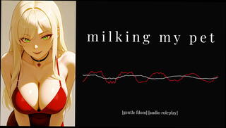 Video 1621890125: femdom mistress milks, bdsm femdom mistress, milf femdom mistress, anime hentai milf, mommy milf mistress, anime toon, erotic milk, good boy femdom, milks plays, gentle femdom, pet