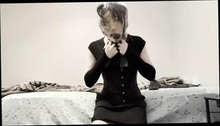 Video 1626515971: bdsm bondage fetish, solo bdsm fetish, shemale bondage bdsm, homemade bdsm bondage, bondage amateur bdsm, crossdresser solo homemade, bondage bdsm female, shemale crossdresser ladyboy, tits shemale solo, fetish small titted, bondage mask, american crossdresser, bondage hd