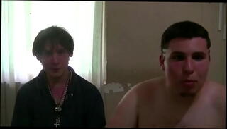 Video 1446754165: tranny trans, japanese gay anal