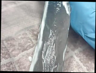 Video 1618406931: foot fetish femdom mistress, foot fetish feet worship, pov femdom foot fetish, foot fetish sexy feet, feet worship foot job, feet dildo foot job, femdom foot job handjob, pov foot job cum, pov foot job cumshot, amateur pov foot job, foot fetish girl, straight feet worship, japanese foot femdom, foot play worship, foot worship hd, pov gonzo, nice handjob foot job, sexy wet feet, nurse foot job, mistress sounding, medical fetish, latex