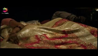 Video 1569207931: bbc orgy, orgy straight, indian orgy, lingerie orgy, hogtied, indian clit