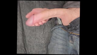 Video 1655255595: white cock solo masturbation, cock solo male masturbation, solo big cock masturbation, solo masturbation big dick, monster cock solo, thick cock solo, long cock solo, hung solo, big curved cock, stroking big cock