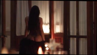 Video 905535801: super model, latin tranny shemale, young latin tranny