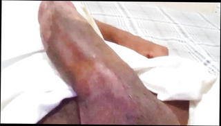 Video 1573527921: man gay, fucking black