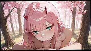 Video 1663883473: hentai cartoon animation uncensored, sex anime hentai uncensored, pov hentai animation, hentai anime anal, uncensored amateur pov, anal masturbation hentai, two anime, animation sound, pink anime