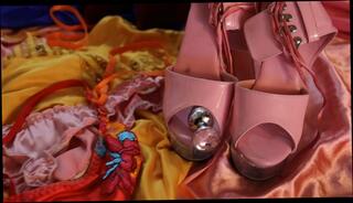 Video 1656791571: ass licking rimjob rimming, ass milf doggy fucked, amateur milf fucked doggy, doggy style rimming fucked, milf doggy style sex, milf fucked hard doggy, submissive milf fucked, submissive milf slut, doggy cumshot milf, submissive milf sucking, big ass milf doggy, milf sucks fucks balls, fucking slutty milf licks, ass fucking sexy milf, dirty ass rimming, milf dirty talk fuck, french milf ass fucked, spanked fucked doggy style, european milf ass fucked, rimming straight ass, doggy style fucking lingerie, doggy style panty fuck, heels fucked doggy style, doggy style fuck close, stockings doggy style fucking, milf fucked hd, clothed doggy style, high heels doggy style, thong doggy style, blowjob