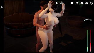 Video 1625226205: 3d cartoon hentai, milf toon cartoon, 3d hentai creampie, 3d hentai big tits, milf booty big tits, romantic hentai, 3d chinese, bath sex