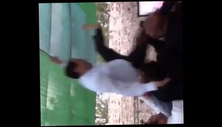 Video 897873175: gay foot feet, feet foot soles, male feet foot