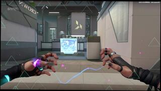 Video 1599012473: anime hentai teen, anime hentai cosplay, anime toys, hentai 60fps, anime playing, anime brunette, arab teen