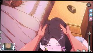 Video 1658781243: milf wife bbc cuckold, cuckold milf fucking bbc, bbc creampie cuckold, milf bbc ass fucked, cuck wife bbc, wife bbc cuckold mature, milf fucks huge bbc, big dick cuckold creampie, cartoon creampie sex, cock cuckold creampie, big boobs milf creampied, big tits milf cuckold, creampie amateur mature milf, girl bbc creampie, milf hardcore creampie, amateur bondage milf, cheating wife fucks bbc, wife fucking bbc hard, cuckold girl friend fucked, milf ass fucked rough, sucking husband, neighbors wife