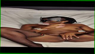 Video 1658560985: skinny solo girl, dripping pussy solo, solo pussy toying, skinny girl sex, wet pussy solo, solo women, skinny pornstar, skin solo, skinny brown