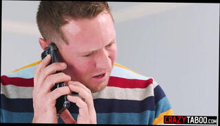 Video 1657847615: ryan driller, booty dildo fuck, threesome dildo fuck, doctor threesome, big booty dildo, blowjob threesome fucking hardcore, dildo ass fucking masturbation, dildo fucking teen ass, dildo tit fuck blowjob, dildo deep throat fuck, throat sloppy dildo blowjob, doctor fuck boy, cock doctor fucks, doctor sex porn, dildo fucks big dicks, doctor fucking hard, asian doctor fucking, dildo fucks rough, big booty pierced, doctor inside, doctor friend