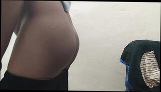 Video 1663651461: solo gay boy masturbates, teen boy solo masturbation, dick solo masturbating cumming, solo cock masturbation cum, solo gay sex boy, masturbation indian boy solo, young boy solo masturbation, solo boy big dick, solo masturbating black cock, desi boy solo, solo bathroom masturbation, men solo boys, solo man big dick, solo hot boy, mature solo masturbation, solo masturbation hd, rough solo, boy cumshot big dick, boys huge dick